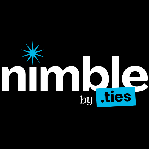 Nimble